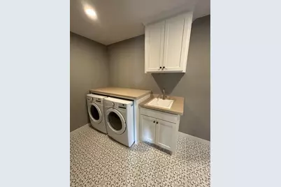 4225 Arbor Bay, Woodbury, MN 55129 - Photo 28