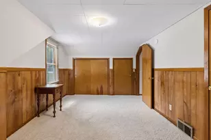 1190 Ottawa Ave, West Saint Paul, MN 55118 - Photo 24