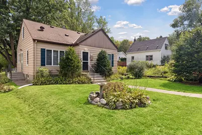 1190 Ottawa Avenue, West Saint Paul, MN 55118 - Photo 40