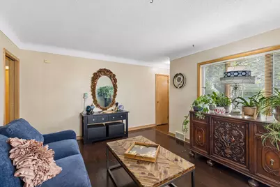 1190 Ottawa Avenue, West Saint Paul, MN 55118 - Photo 2
