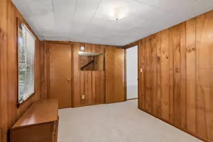 1190 Ottawa Ave, West Saint Paul, MN 55118 - Photo 26