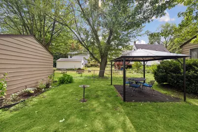 1190 Ottawa Avenue, West Saint Paul, MN 55118 - Photo 30