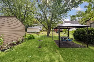 1190 Ottawa Ave, West Saint Paul, MN 55118 - Photo 30