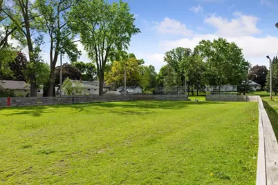 1190 Ottawa Avenue, West Saint Paul, MN 55118 - Photo 34