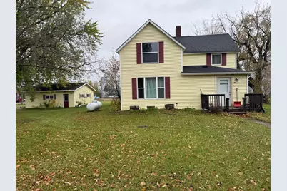 440 Cleveland Avenue SW, McIntosh, MN 56556 - Photo 1