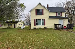 440 Cleveland Ave SW, McIntosh, MN 56556 - Photo 1