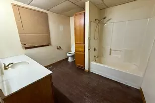 440 Cleveland Ave SW, McIntosh, MN 56556 - Photo 6