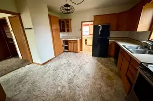 440 Cleveland Ave SW, McIntosh, MN 56556 - Photo 4