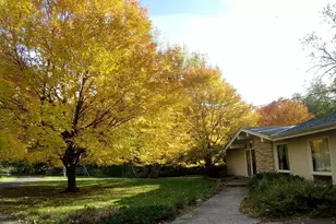 567 Rice Creek Terrace NE, Fridley, MN 55432 - Photo 20