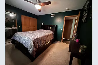 567 Rice Creek Terrace NE, Fridley, MN 55432 - Photo 10