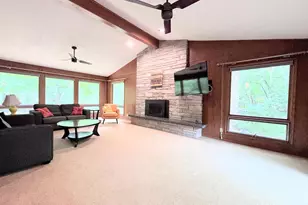 567 Rice Creek Terrace NE, Fridley, MN 55432 - Photo 8