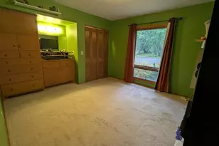 567 Rice Creek Terrace NE, Fridley, MN 55432 - Photo 14