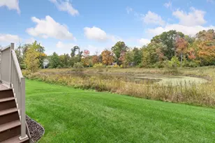 3549 129th Ct NE, Blaine, MN 55449 - Photo 68