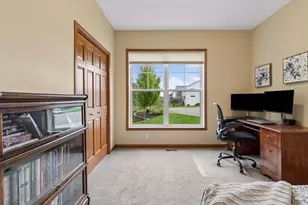 3549 129th Ct NE, Blaine, MN 55449 - Photo 38