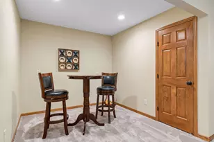 3549 129th Ct NE, Blaine, MN 55449 - Photo 48