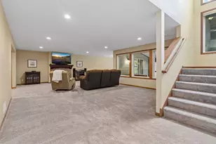 3549 129th Ct NE, Blaine, MN 55449 - Photo 44