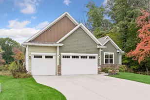 3549 129th Ct NE, Blaine, MN 55449 - Photo 74