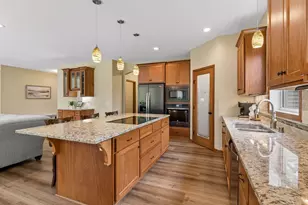 3549 129th Ct NE, Blaine, MN 55449 - Photo 18