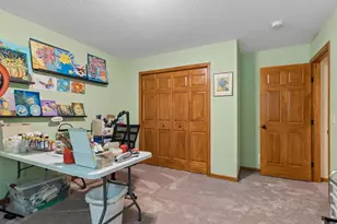 3549 129th Ct NE, Blaine, MN 55449 - Photo 56