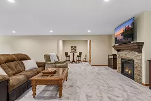 3549 129th Ct NE, Blaine, MN 55449 - Photo 46