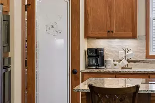 3549 129th Ct NE, Blaine, MN 55449 - Photo 16