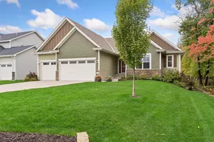 3549 129th Ct NE, Blaine, MN 55449 - Photo 2