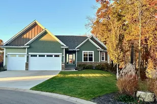 3549 129th Ct NE, Blaine, MN 55449 - Photo 1