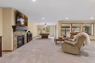 3549 129th Ct NE, Blaine, MN 55449 - Photo 50