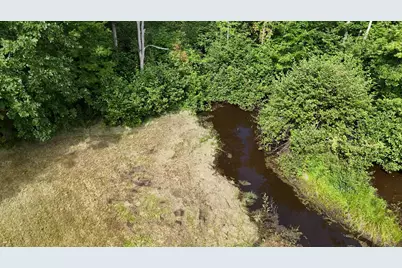 61710 Lower Tamarack Road, Bruno, MN 55712 - Photo 58