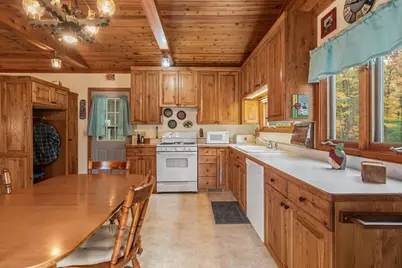 61710 Lower Tamarack Road, Bruno, MN 55712 - Photo 22