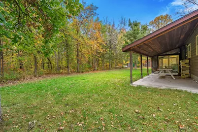 61710 Lower Tamarack Road, Bruno, MN 55712 - Photo 66