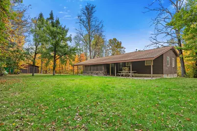 61710 Lower Tamarack Road, Bruno, MN 55712 - Photo 2