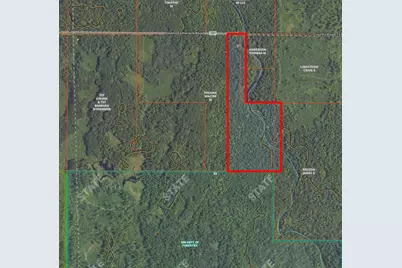 61710 Lower Tamarack Road, Bruno, MN 55712 - Photo 38
