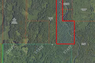61710 Lower Tamarack Rd, Bruno, MN 55712 - Photo 38