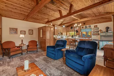 61710 Lower Tamarack Road, Bruno, MN 55712 - Photo 26