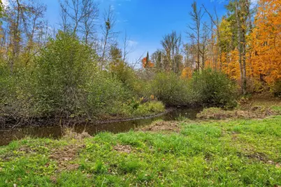 61710 Lower Tamarack Road, Bruno, MN 55712 - Photo 70