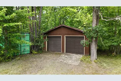 61710 Lower Tamarack Road, Bruno, MN 55712 - Photo 20