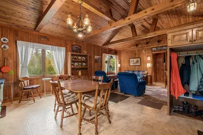 61710 Lower Tamarack Road, Bruno, MN 55712 - Photo 24