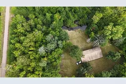 61710 Lower Tamarack Road, Bruno, MN 55712 - Photo 60
