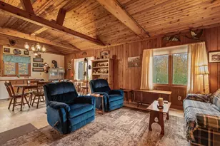 61710 Lower Tamarack Rd, Bruno, MN 55712 - Photo 10