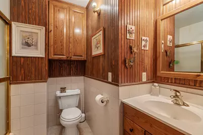 61710 Lower Tamarack Road, Bruno, MN 55712 - Photo 12