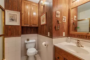 61710 Lower Tamarack Rd, Bruno, MN 55712 - Photo 12