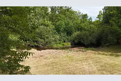 61710 Lower Tamarack Road, Bruno, MN 55712 - Photo 64