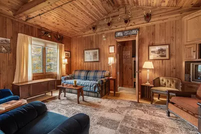 61710 Lower Tamarack Road, Bruno, MN 55712 - Photo 8