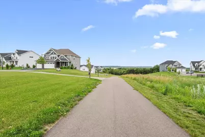 819 Spancil Hill View, Woodbury, MN 55129 - Photo 74
