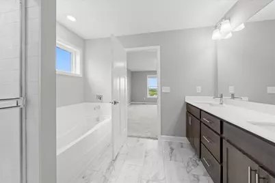 819 Spancil Hill View, Woodbury, MN 55129 - Photo 56