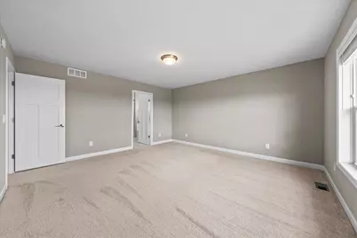 819 Spancil Hill View, Woodbury, MN 55129 - Photo 52
