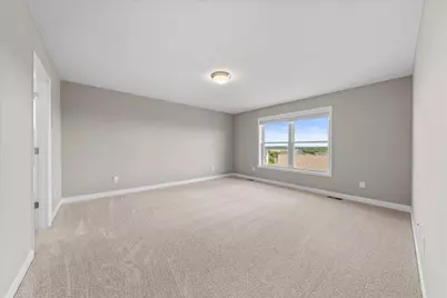 819 Spancil Hill View, Woodbury, MN 55129 - Photo 50