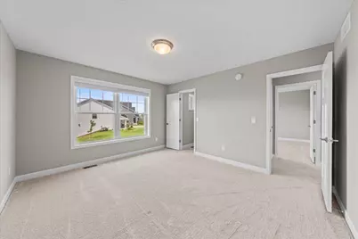 819 Spancil Hill View, Woodbury, MN 55129 - Photo 40