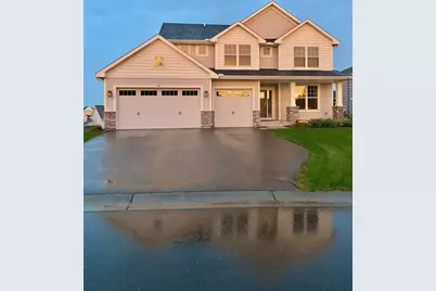 819 Spancil Hill View, Woodbury, MN 55129 - Photo 1